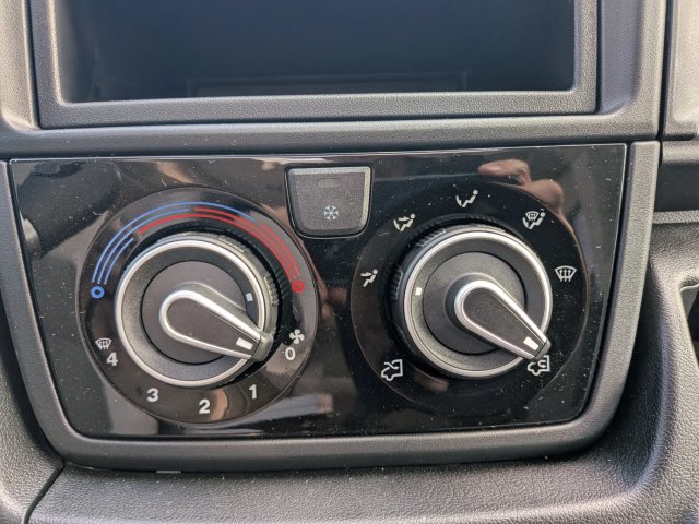 Adria Compact DL 60eme Anniversaire - Photo 16