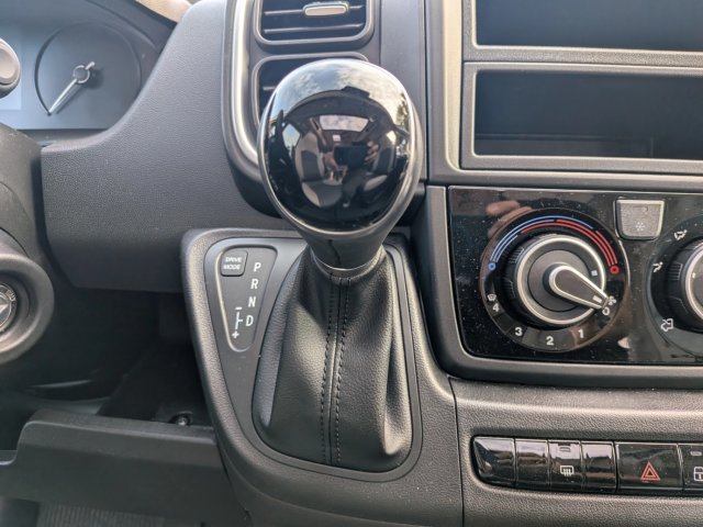 Adria Compact DL 60eme Anniversaire - Photo 17