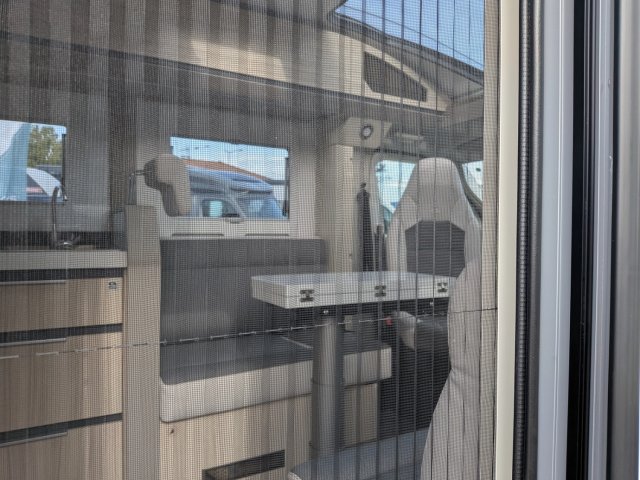 Adria Compact DL 60eme Anniversaire - Photo 22