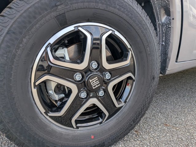 Adria Compact DL 60eme Anniversaire - Photo 25