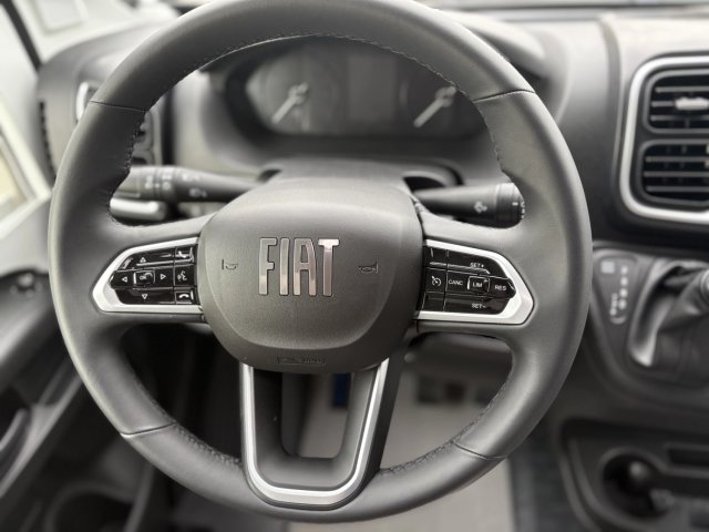 Adria Matrix 650 DC Limited Edition 60 Years Neuf