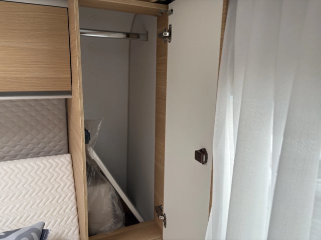 Adria Matrix 650 DC Limited Edition 60 Years - Photo 13