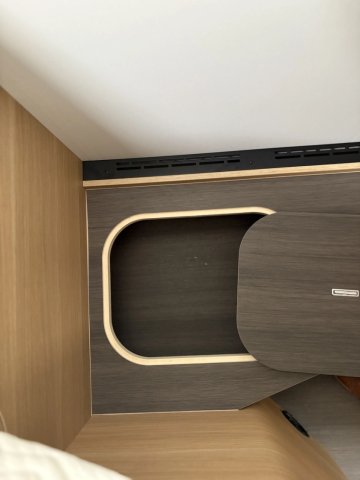 Adria Matrix 650 DC Limited Edition 60 Years - Photo 14