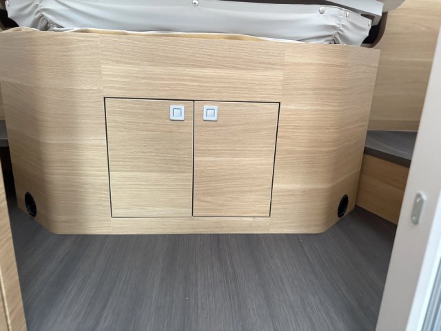 Adria Matrix 650 DC Limited Edition 60 Years - Photo 15