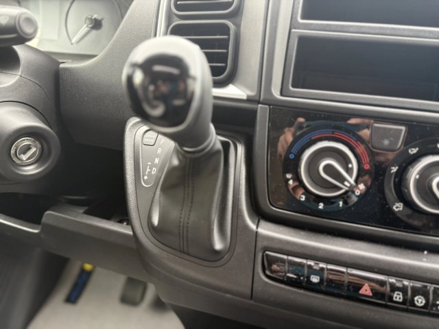 Adria Matrix 650 DC Limited Edition 60 Years - Photo 22