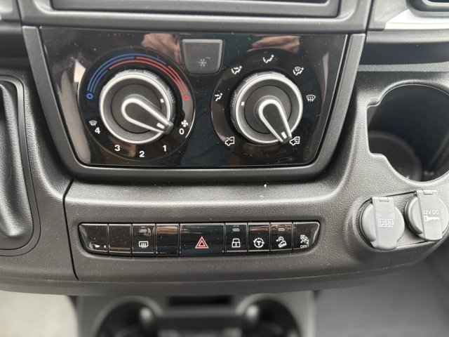 Adria Matrix 650 DC Limited Edition 60 Years - Photo 23