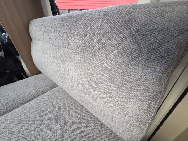 Adria Matrix Axess 670 DL - Photo 15