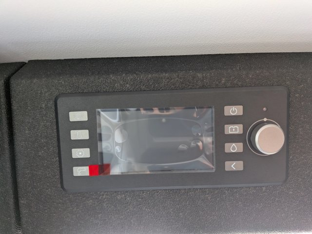 Adria Twin 640 SLB - Photo 5