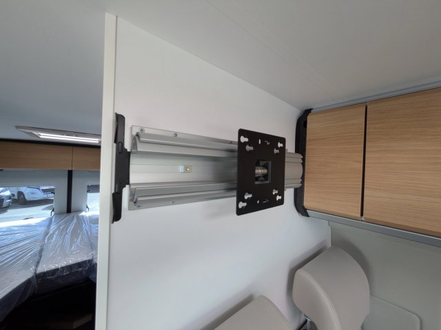 Adria Twin 640 SLB - Photo 10