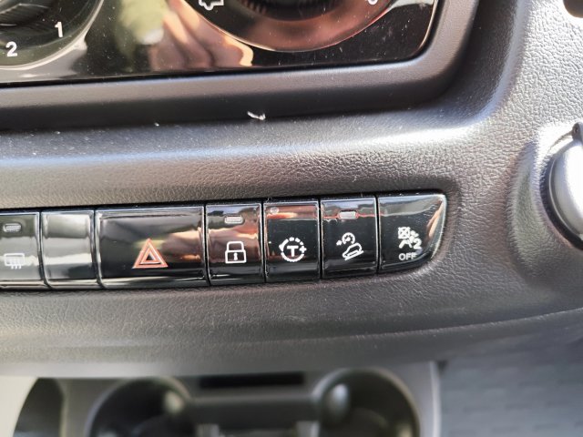 Adria Twin Sports 640 SGX 60eme Anniversaire - Photo 8