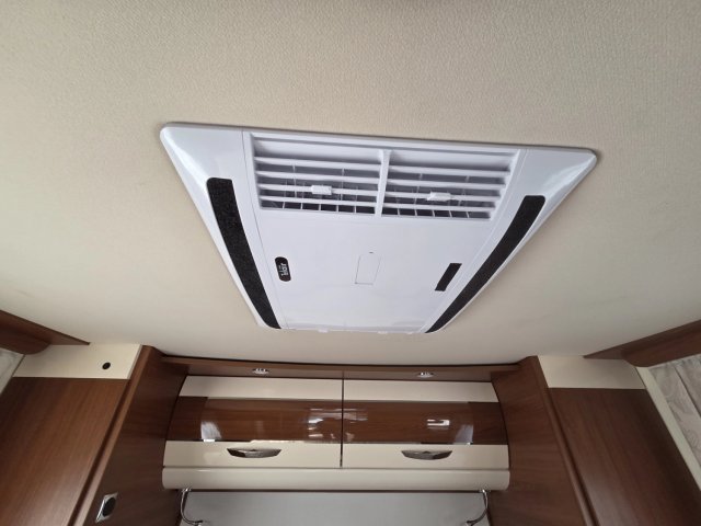 Autostar Passion I 730 LCA - Photo 15