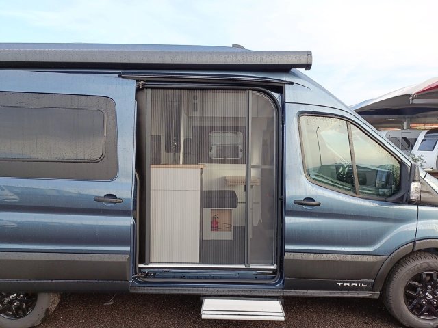 Bavaria Qwest 603 G - Photo 6