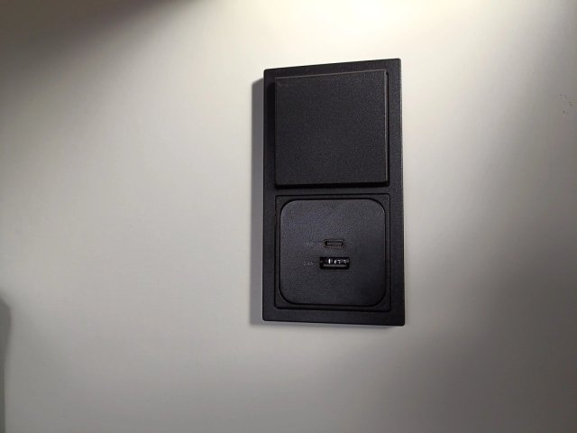 Bavaria Qwest 603 G - Photo 13