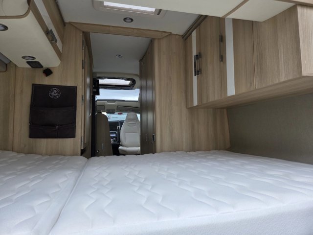 Campereve Magellan 643 - Photo 5