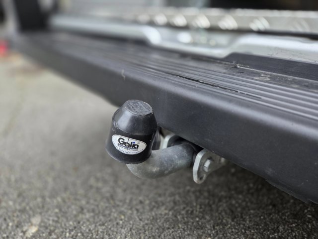 Campereve Magellan 643 - Photo 7