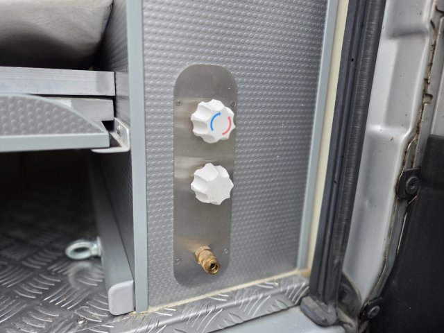 Campereve Magellan 643 - Photo 8