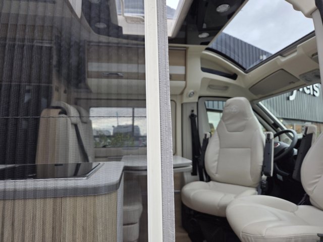 Campereve Magellan 643 - Photo 9