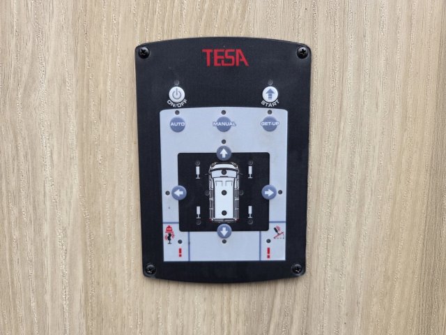 Campereve Magellan 643 - Photo 10