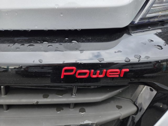 Campereve Magellan 643 - Photo 11