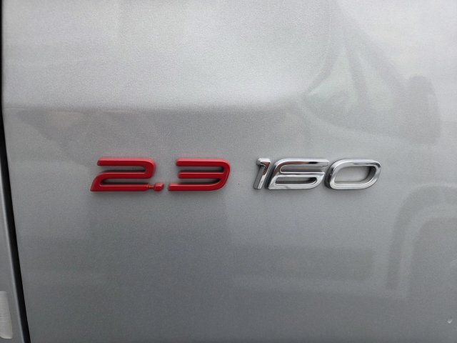 Campereve Magellan 643 - Photo 13