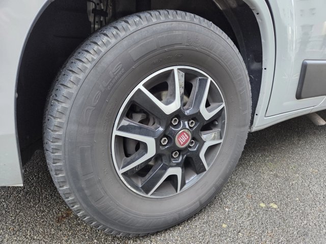 Campereve Magellan 643 - Photo 14