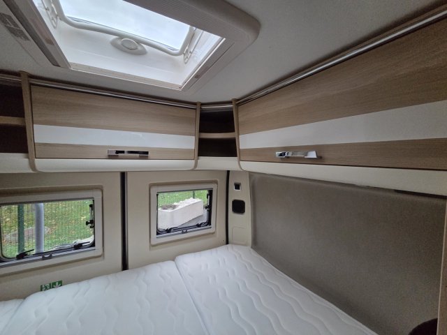 Campereve Magellan 643 - Photo 16