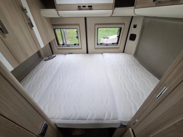 Campereve Magellan 643 - Photo 23