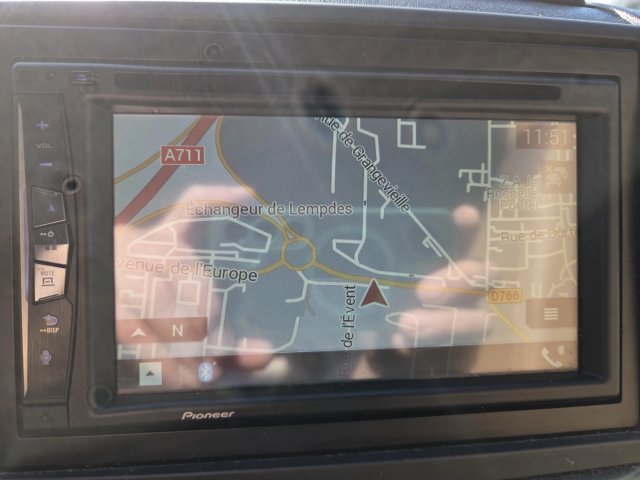 Campereve Magellan 746 - Photo 6