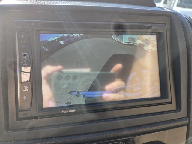 Campereve Magellan 746 - Photo 7