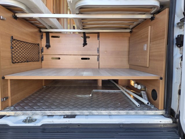 Campereve Magellan 746 - Photo 8