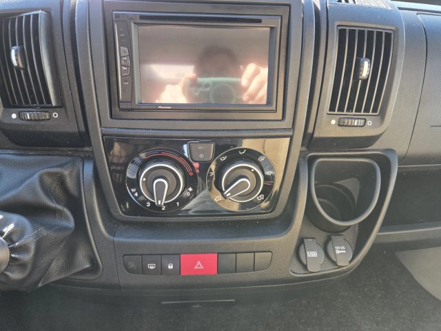 Campereve Magellan 746 - Photo 11