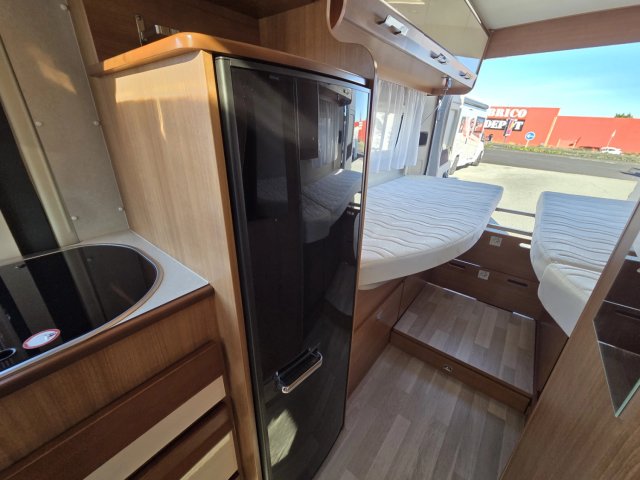 Campereve Magellan 746 - Photo 14