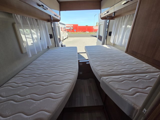 Campereve Magellan 746 - Photo 18