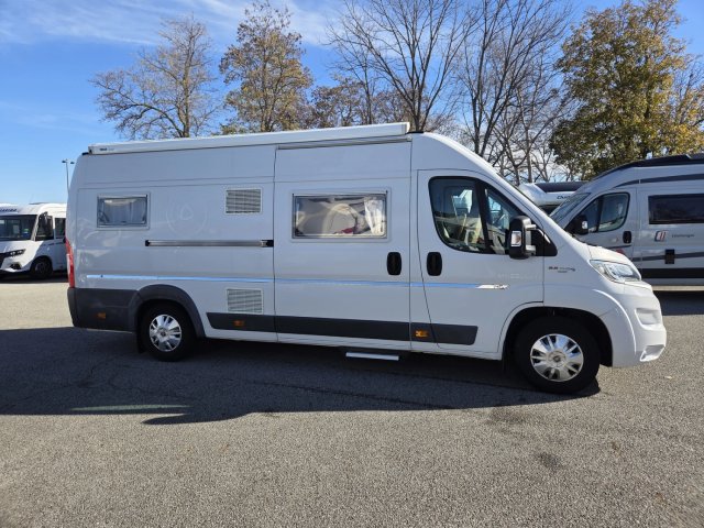 Campereve Magellan 746 - Photo 2