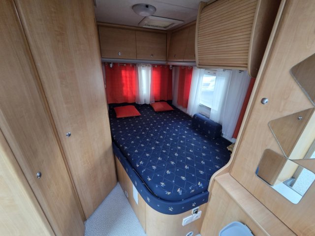 Challenger 101 - Photo 6