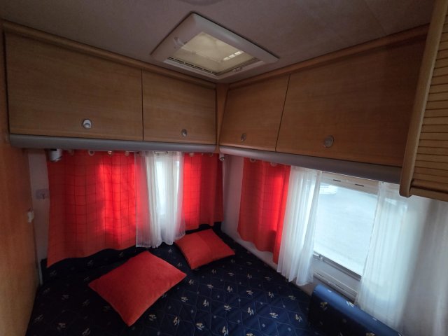 Challenger 101 - Photo 8