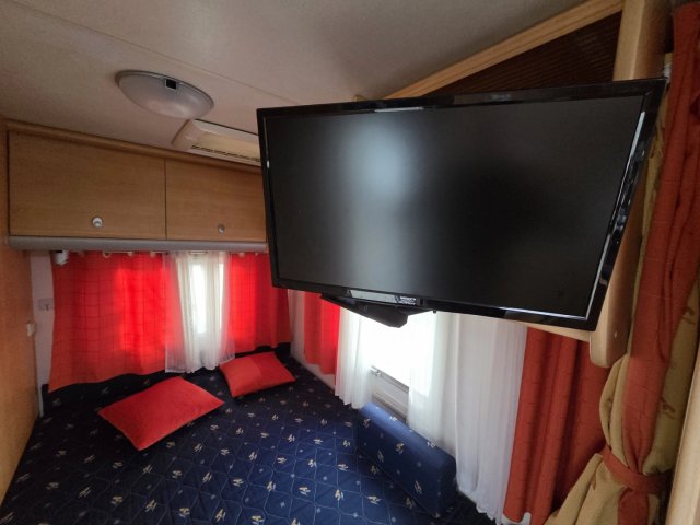 Challenger 101 - Photo 9