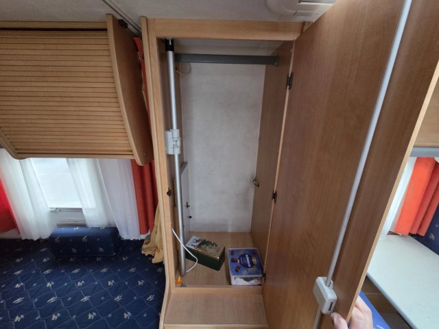 Challenger 101 - Photo 10