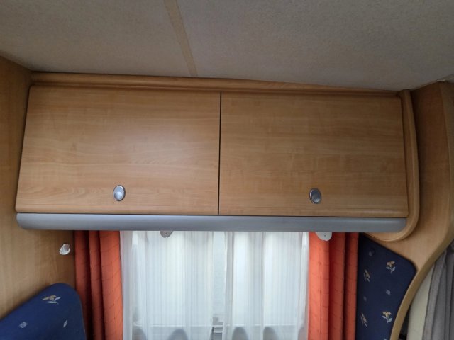 Challenger 101 - Photo 11