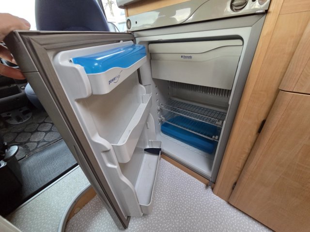 Challenger 101 - Photo 12