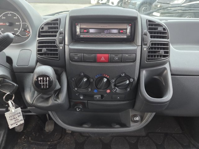 Challenger 101 - Photo 16