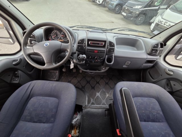 Challenger 101 - Photo 17