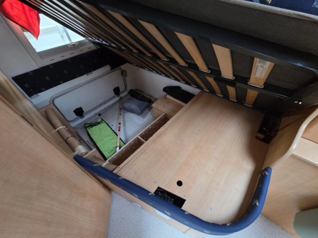 Challenger 101 - Photo 18