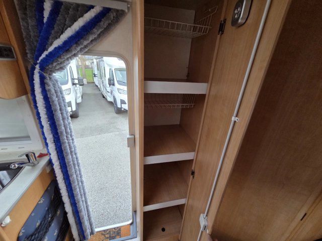 Challenger 101 - Photo 19