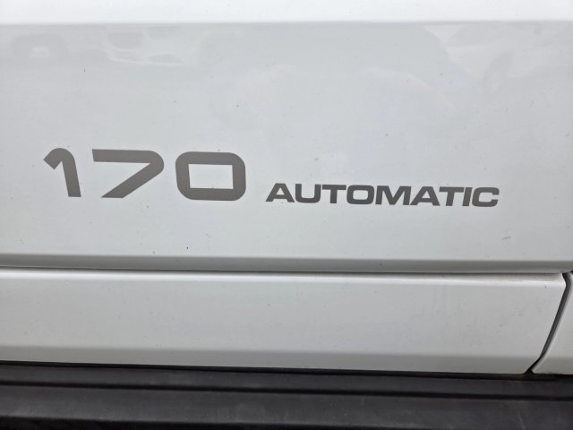 Challenger 240 Open Edition 2022 - Photo 4