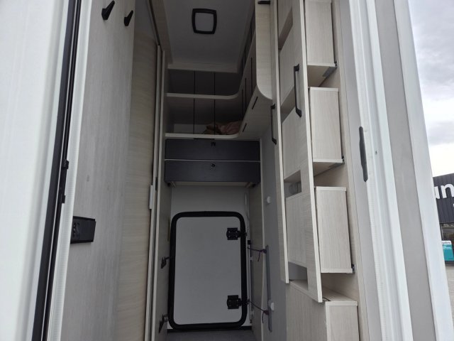 Challenger 240 Open Edition 2022 - Photo 6