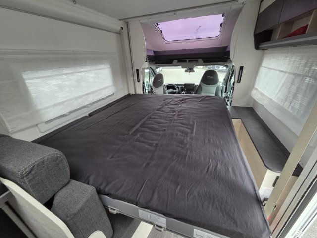 Challenger 240 Open Edition 2022 - Photo 13