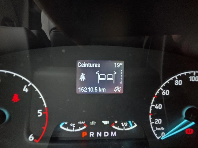 Challenger 240 Open Edition 2022 - Photo 16