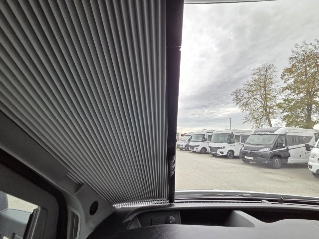 Challenger 240 Open Edition 2022 - Photo 17