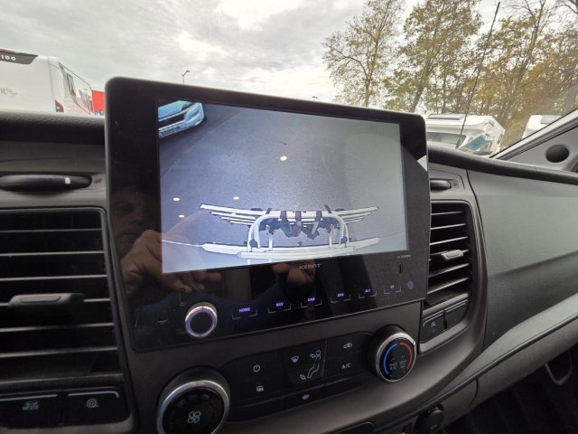 Challenger 240 Open Edition 2022 - Photo 18